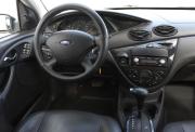 Ford Focus I Рестайлинг Нижний Новгород  - изображение 33
