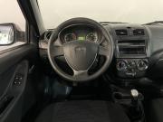 Lada (ВАЗ) Kalina II Великий Новгород  - изображение 29