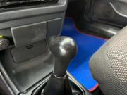 Lada (ВАЗ) 2114 Нижнекамск  - изображение 33