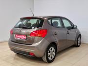 Kia Venga I Рестайлинг Альметьевск  - изображение 28