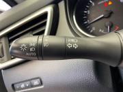 Nissan X-Trail III Пермь  - изображение 38