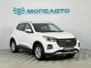 Chery Tiggo 4 Pro I Калининград  - изображение 21