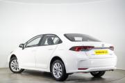 Toyota Corolla XII (E210) Рестайлинг 2 Оренбург  - изображение 28