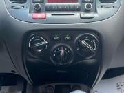 Kia Rio II Рестайлинг Краснодар  - изображение 32
