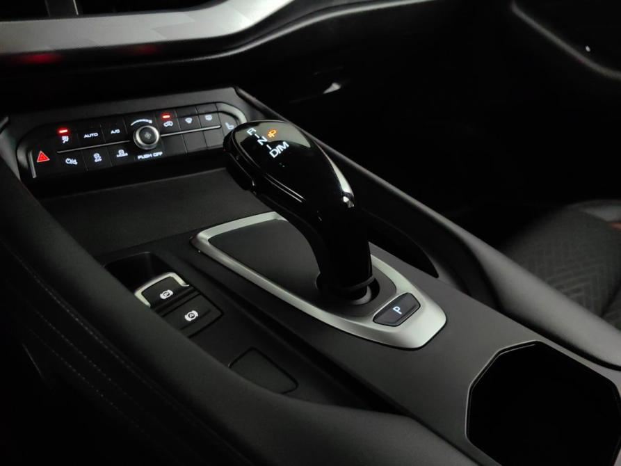 Haval F7x I Рестайлинг Подольск  - изображение 16