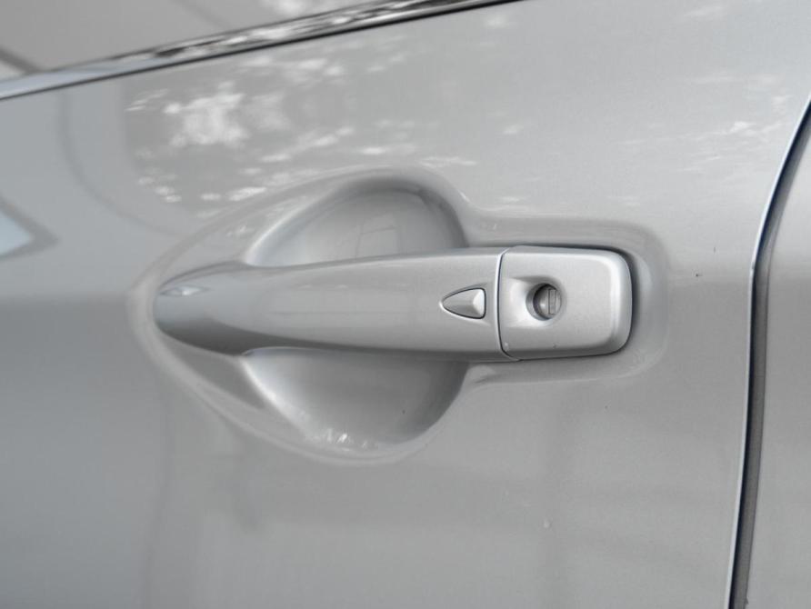 Nissan Qashqai II Рестайлинг Калининград  - изображение 7