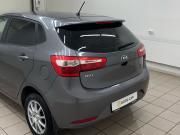 Kia Rio III Энгельс  - изображение 47