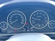 BMW 3 серии VI (F3x) Пермь  - изображение 47