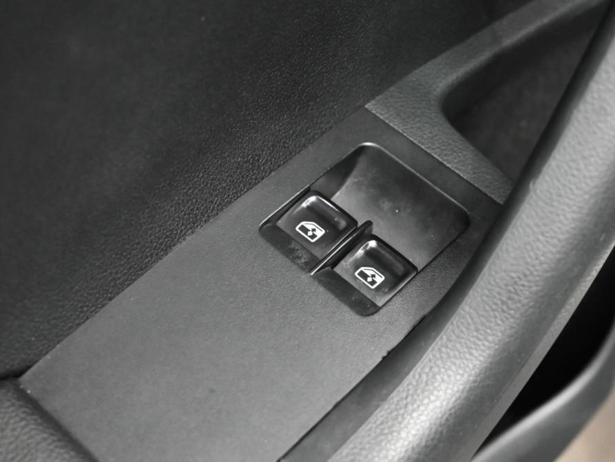 Skoda Octavia III (A7) Рестайлинг Екатеринбург  - изображение 14