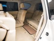 Infiniti QX80 I Рестайлинг Ростов-на-Дону  - изображение 93