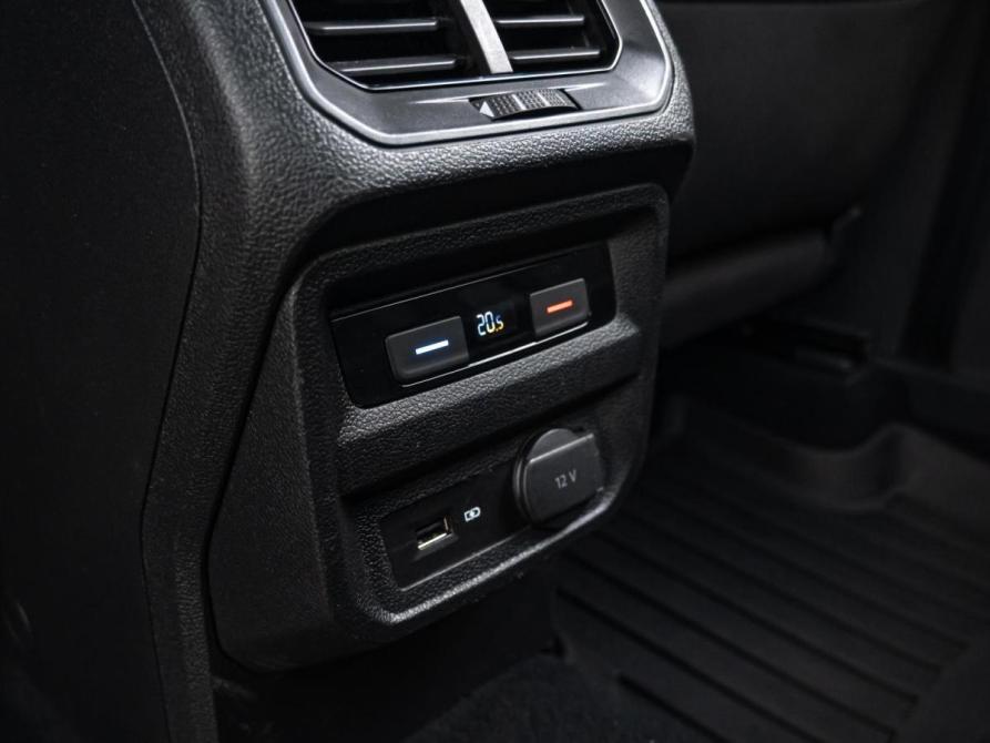 Volkswagen Tiguan II Краснодар  - изображение 16