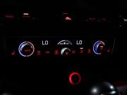 Audi A3 III (8V) Иркутск  - изображение 38