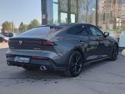 Changan UNI-V I Ижевск  - изображение 37