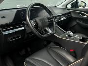Omoda C5 I Санкт-Петербург  - изображение 29