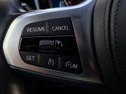 BMW 3 серии VII (G2x) Санкт-Петербург  - изображение 44