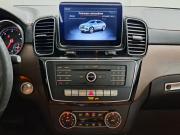 Mercedes-Benz GLE I (W166) Казань  - изображение 45
