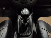 Chevrolet Lacetti I Пермь  - изображение 31