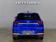 Chery Tiggo 7 Pro I Краснодар  - изображение 27
