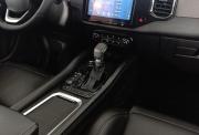 Chery Tiggo 4 I Рестайлинг Волгоград  - изображение 36