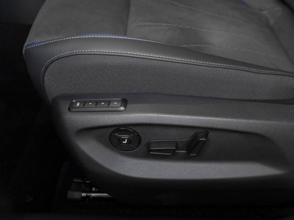Volkswagen Tiguan III (China Market) с пробегом 2026 года, цена 5 000 000 рублей, 26 км, внедорожник, Автокод Объявления