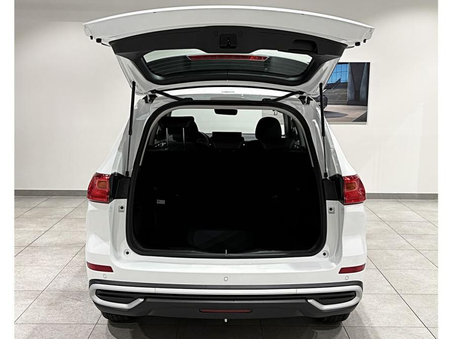 Haval M6 II Москва  - изображение 7