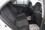 Toyota Corolla X (E140 E150) Рестайлинг Красноярск  - изображение 41