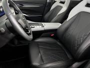 Changan CS75 Plus III Калининград  - изображение 33