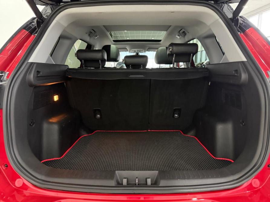Chery Tiggo 7 Pro I Новороссийск  - изображение 22