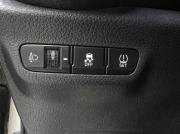Kia Morning III Кемерово  - изображение 20