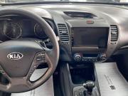 Kia Cerato III Тверь  - изображение 36