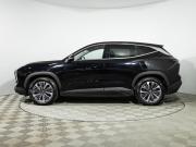 JETOUR DASHING I Санкт-Петербург  - изображение 30