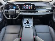 Chery Tiggo 7L I Воронеж  - изображение 35