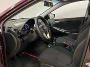 Hyundai Solaris I Уфа  - изображение 32