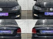 Volkswagen Polo V Рестайлинг Тамбов  - изображение 27