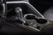 Toyota Camry VIII (XV70) Томск  - изображение 36
