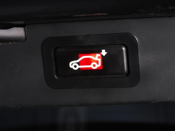 BMW X5 M I (E70) с пробегом 2012 года, цена 2 889 000 рублей, 164510 км, внедорожник, Автокод Объявления