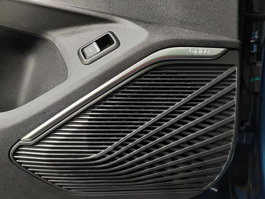 Geely Monjaro I Казань  - изображение 28