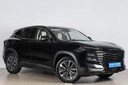 JETOUR DASHING I Челябинск  - изображение 16