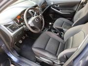 SsangYong Actyon II Рестайлинг Стерлитамак  - изображение 37