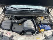 Chevrolet Captiva I Санкт-Петербург  - изображение 13