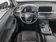 Chery Tiggo 7 Pro I Нижний Новгород  - изображение 30