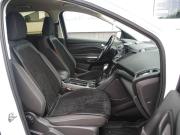 Ford Kuga II Рестайлинг Владимир  - изображение 40