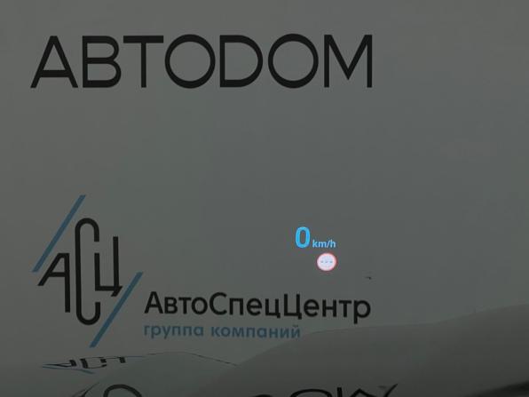 Tank 700 с пробегом 2024 года, цена 10 648 000 рублей, 30122 км, внедорожник, Автокод Объявления