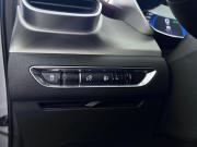 Geely Coolray I Ростов-на-Дону  - изображение 35