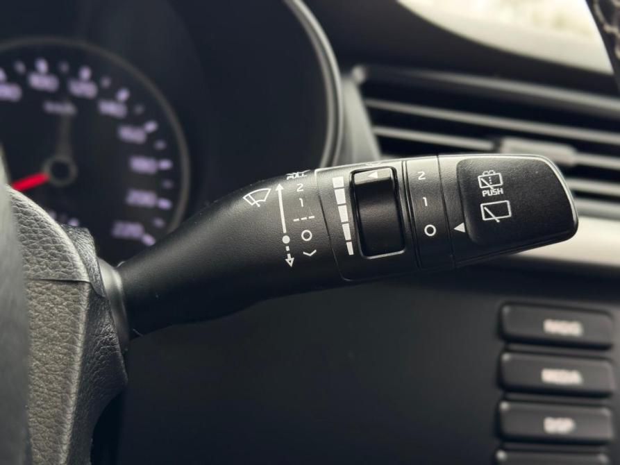 Kia Rio IV Ульяновск  - изображение 18