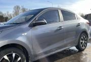 Kia Rio IV Иваново  - изображение 49