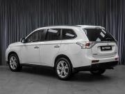 Mitsubishi Outlander III Тюмень  - изображение 20