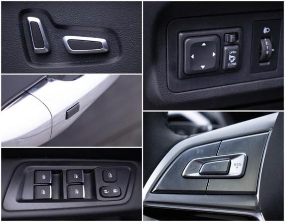 JAC T9 с пробегом 2024 года, цена 3 130 000 рублей, 13050 км, offers.body_type.unknown, Автокод Объявления