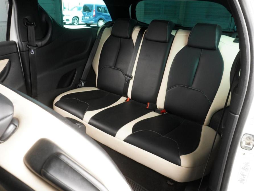 Citroen DS3 I Минеральные Воды  - изображение 9
