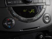 SsangYong Rexton II Воронеж  - изображение 45